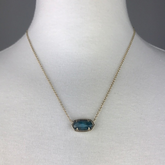Kendra Scott Jewelry - Kendra Scott necklace NWT
